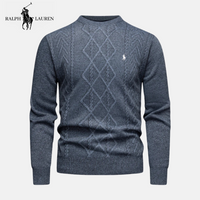 Charcoal Grey